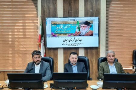 مجوز نانوایی‌هایی که در مهلت مقرر کیفیت نان را ارتقا ندهند باطل خواهد شد