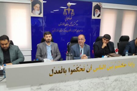 رسانه‌های متعهد، در صیانت از آرامش و امنیت اجتماعی نقش کلیدی دارند