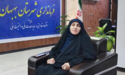 در نشست تبیینی بیان شد: تحقق عدالت درمانی در بهبهان با راه اندازی مرکز تخصصی مکسا