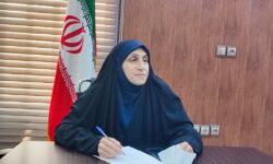 نشست هم‌ اندیشی با رسانه‌ها؛ گام عملی فرمانداری شهرستان بهبهان برای تحول در زیرساخت‌های ورزشی