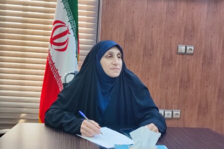 نشست هم‌ اندیشی با رسانه‌ها؛ گام عملی فرمانداری شهرستان بهبهان برای تحول در زیرساخت‌های ورزشی